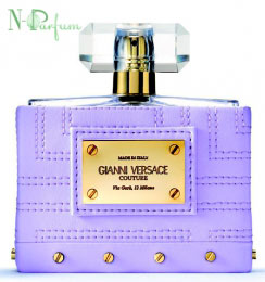Versace Gianni Versace Couture Violet