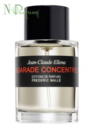 Frederic Malle Bigarade Сoncentree