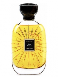 Le labo The Noir 29 - Унисекс. Отзывы и описание на сайте N-Parfum