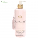 Крем для рук и ногтей "Ваниль и пион" Grace Cole Boutique Vanilla Blush & Peony