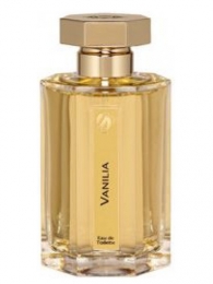 L`Artisan Parfumeur Vanilia