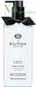 Лосьон для тела "Морской бриз и лемонграсс" Grace Cole Body Lotion Sea Breeze & Lemongrass