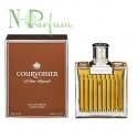 Courvoisier L`Edition Imperiale Eau de Parfum