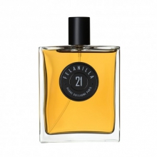 Parfumerie Generale (21) Felanilla