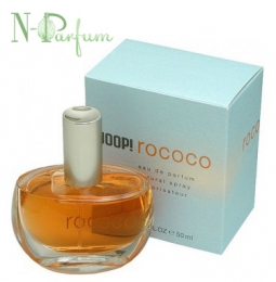Joop! Rococo for Women